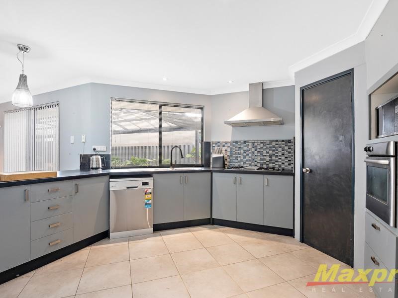 Property for sale in Huntingdale