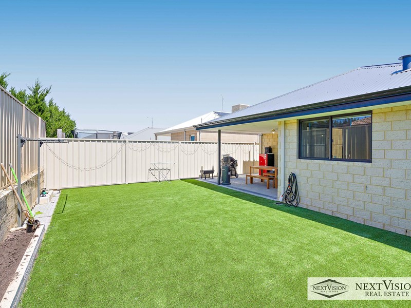 Property for sale in Baldivis