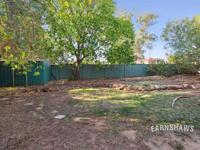 Property for sale in Greenmount