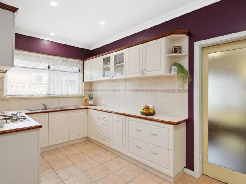 Property for sale in Dianella : Passmore Real Estate