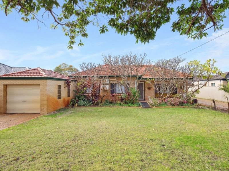 Property for sale in Dianella : Passmore Real Estate