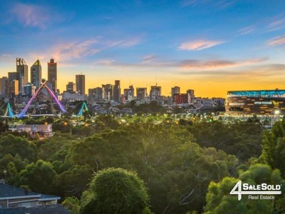 Property for sale in Rivervale : 4SaleSold Real Estate