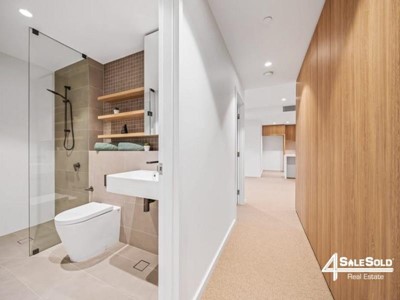 Property for sale in Rivervale : 4SaleSold Real Estate