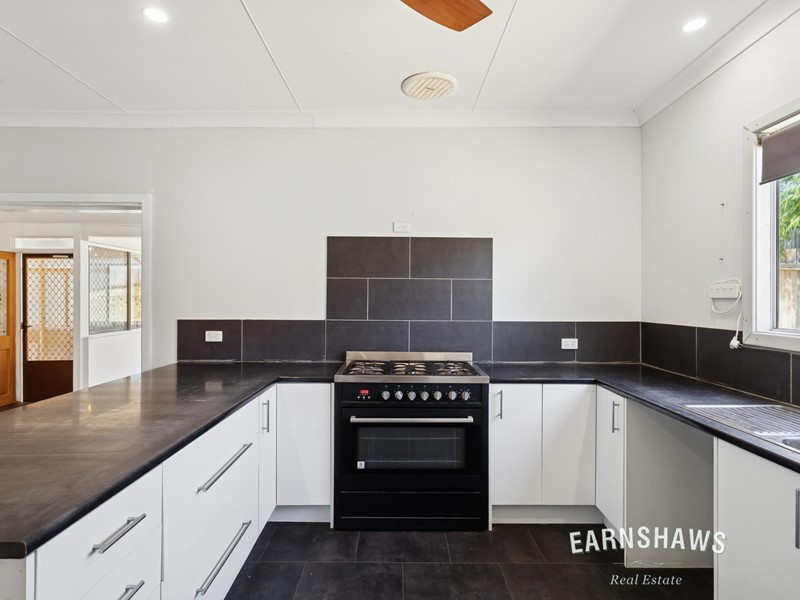 Property for sale in Northam