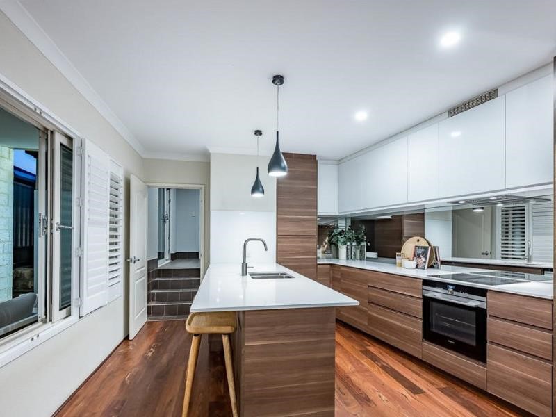 Property for rent in Joondalup