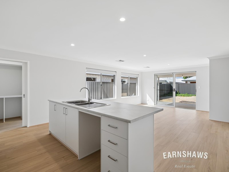 Property for rent in Helena Valley