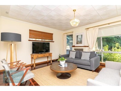 Property for rent in 
                                Wembley Downs : West Coast Real Estate