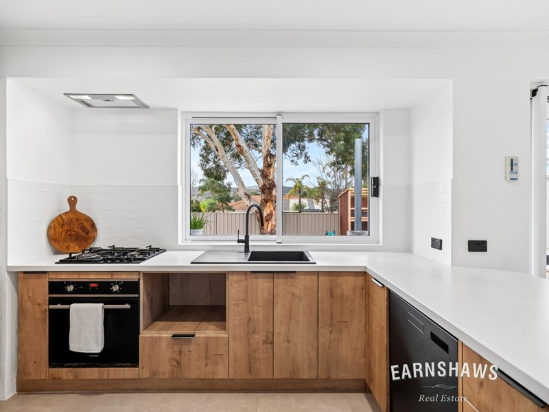 Property for sale in Jane Brook