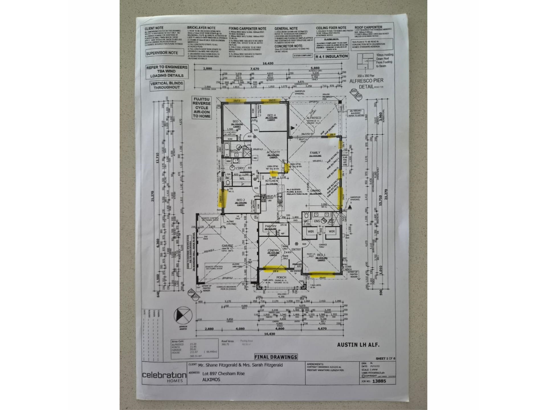 Property for sale in Alkimos