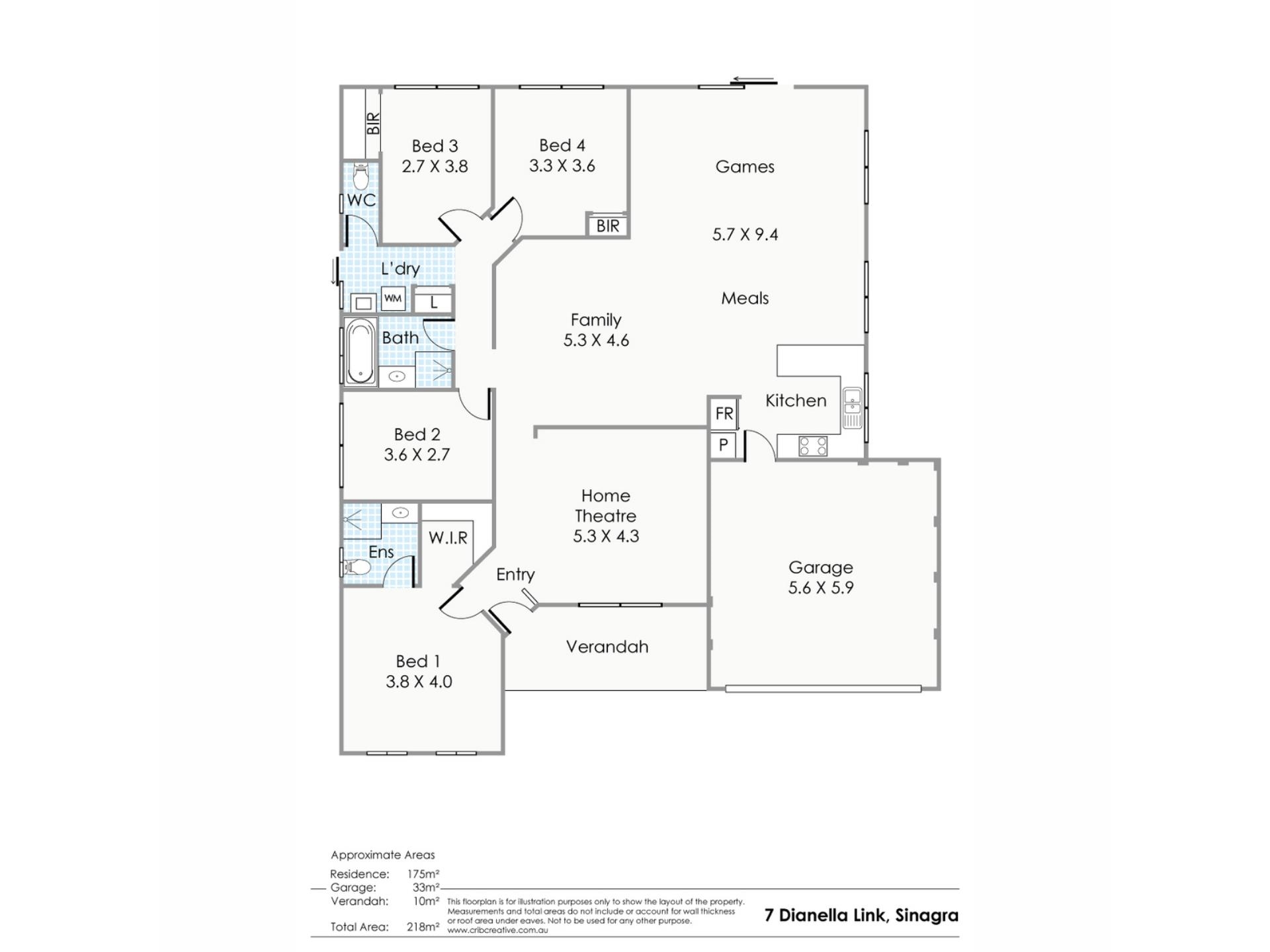 Property for sale in Sinagra