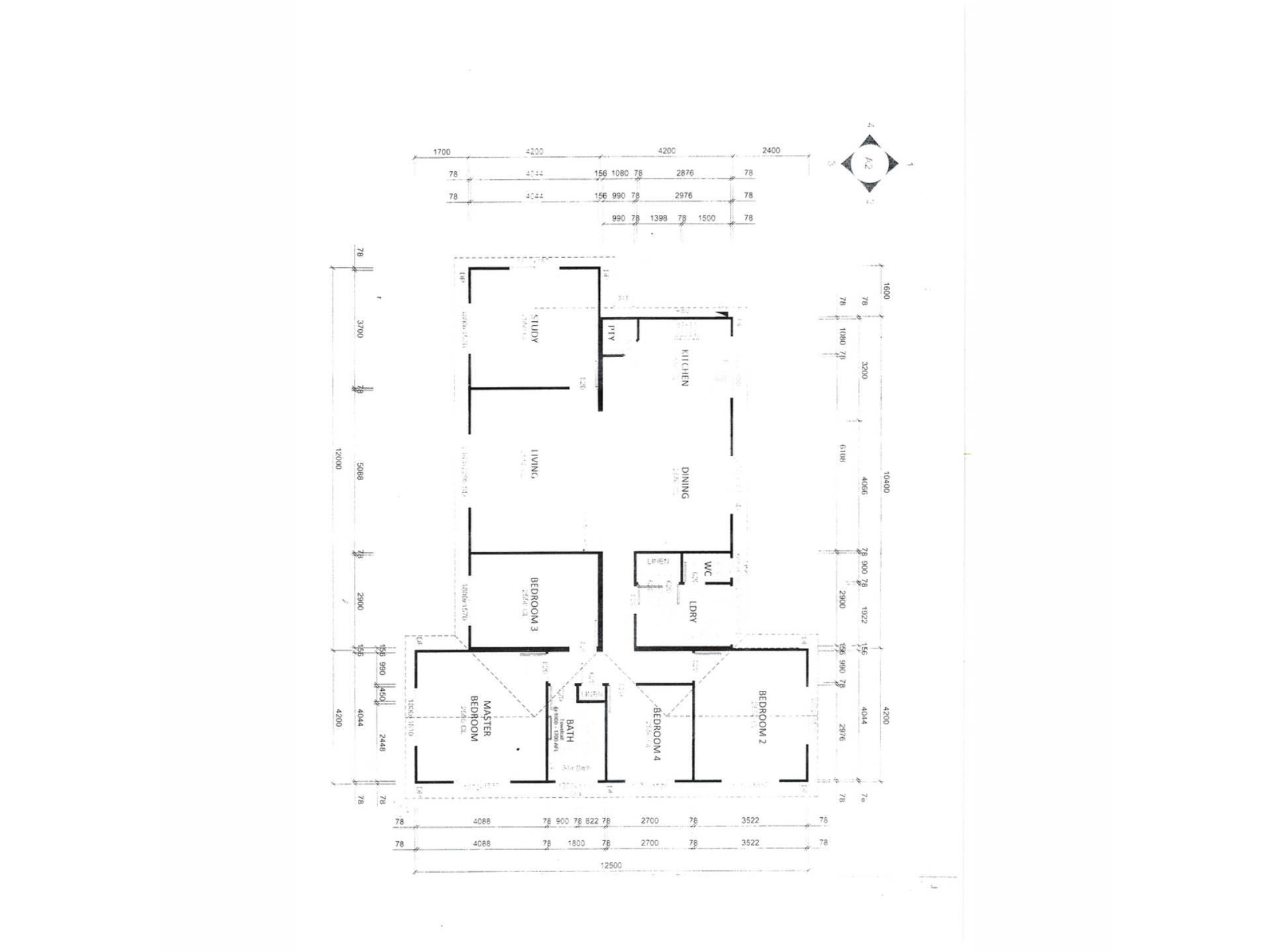 Property for sale in Gingin