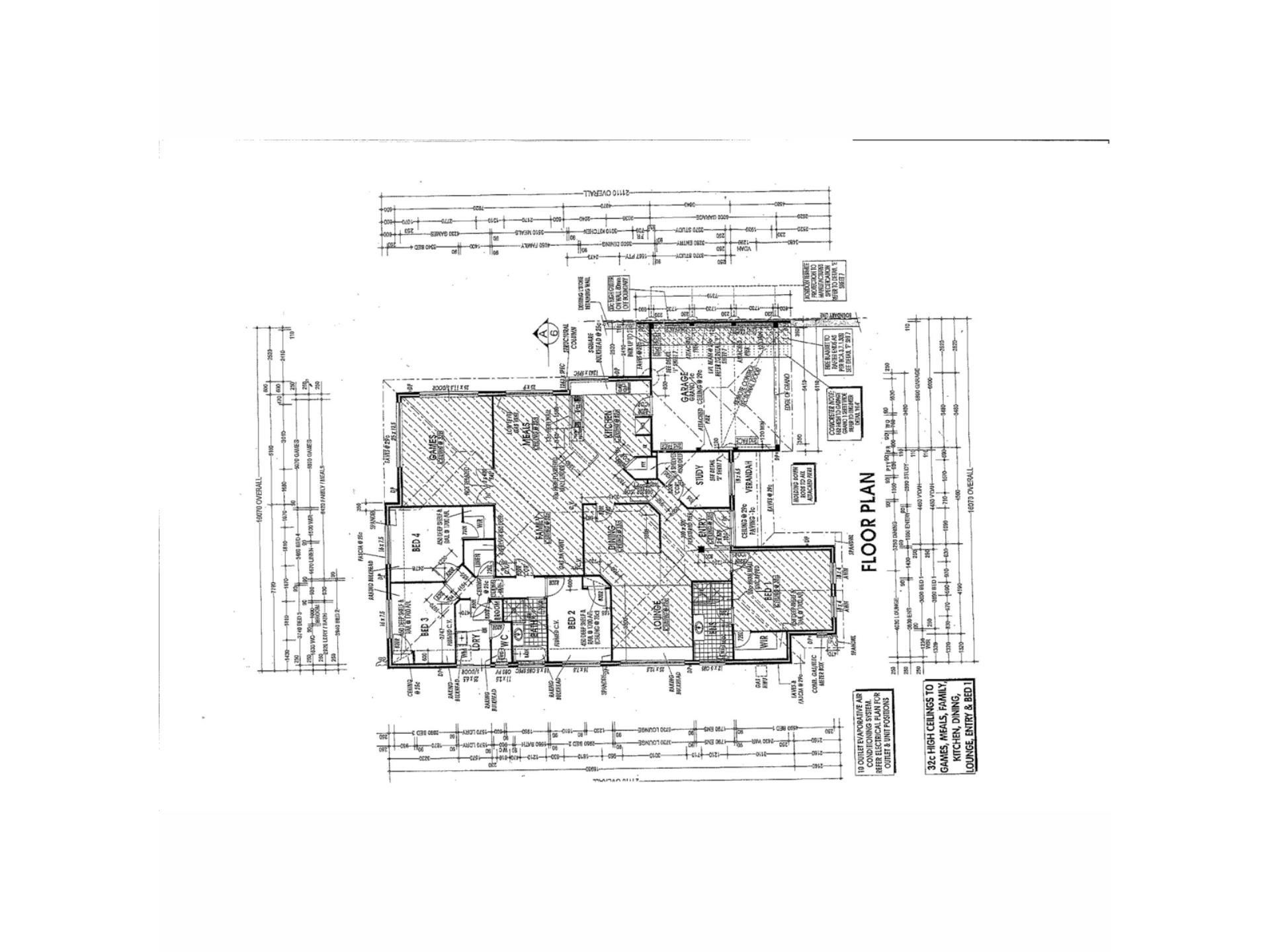 Property for sale in Sinagra