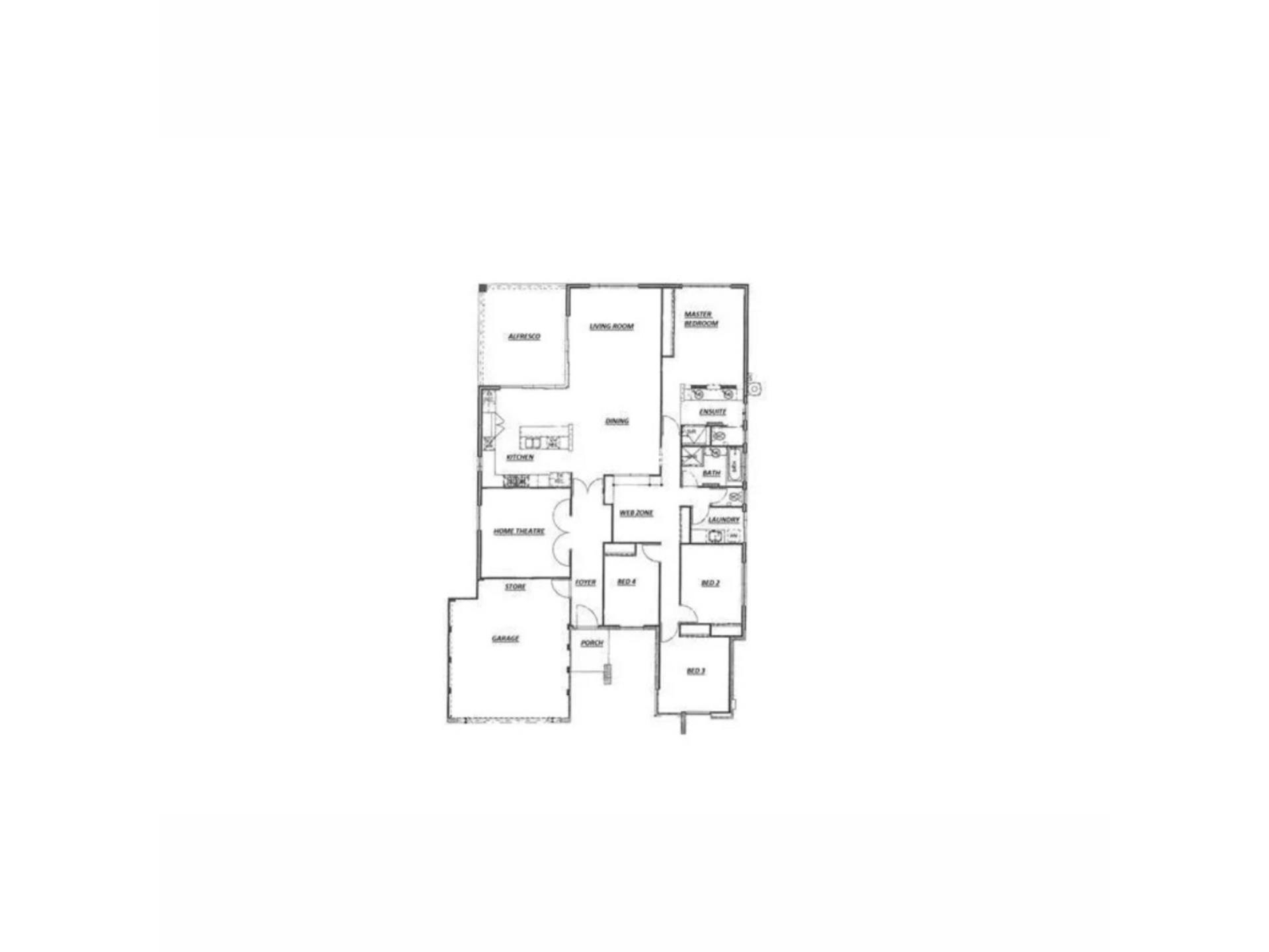 Property for sale in Burns Beach