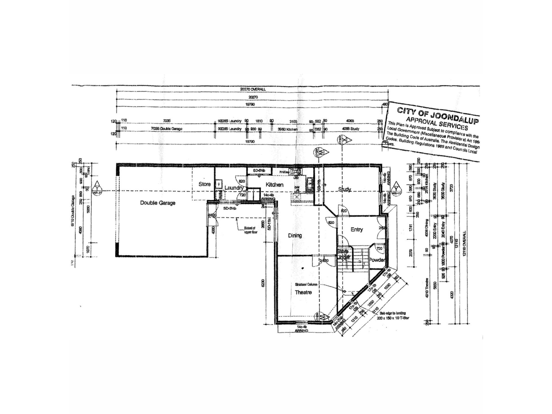 Property for sale in Joondalup