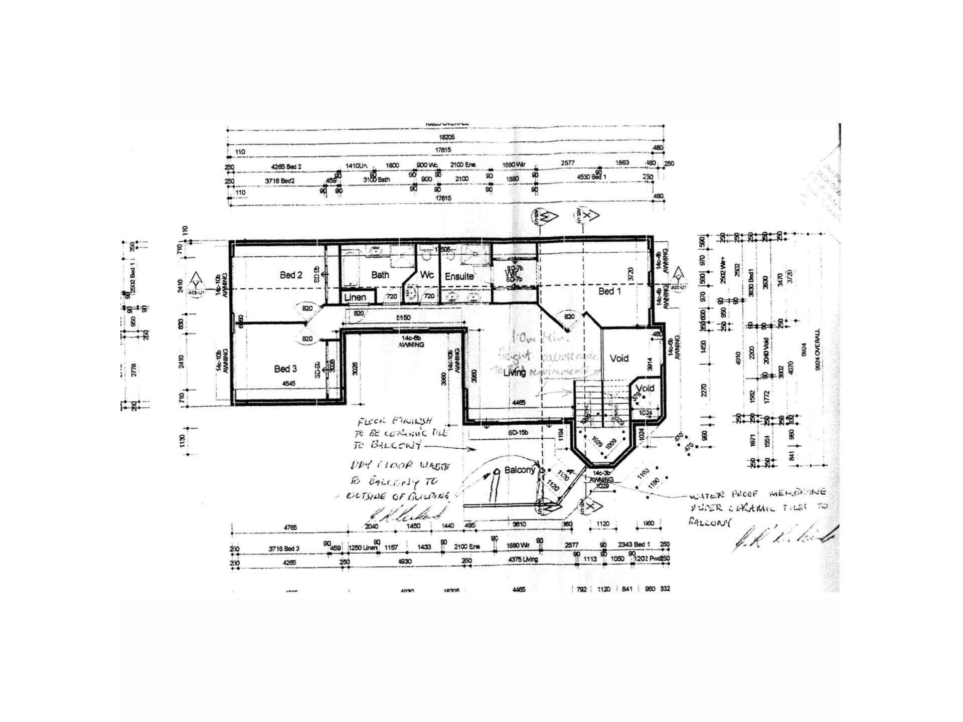 Property for sale in Joondalup