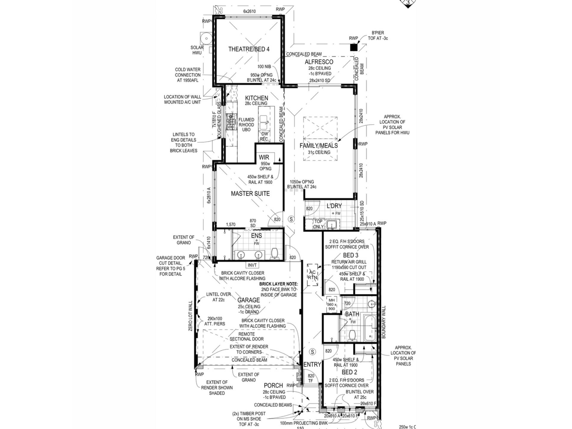 Property for sale in Alkimos