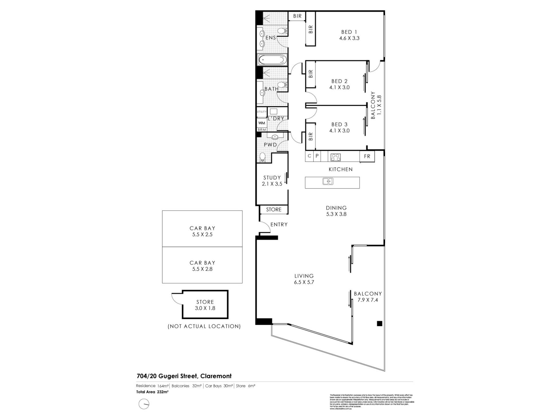 Off Plan Property For Sale Manchester