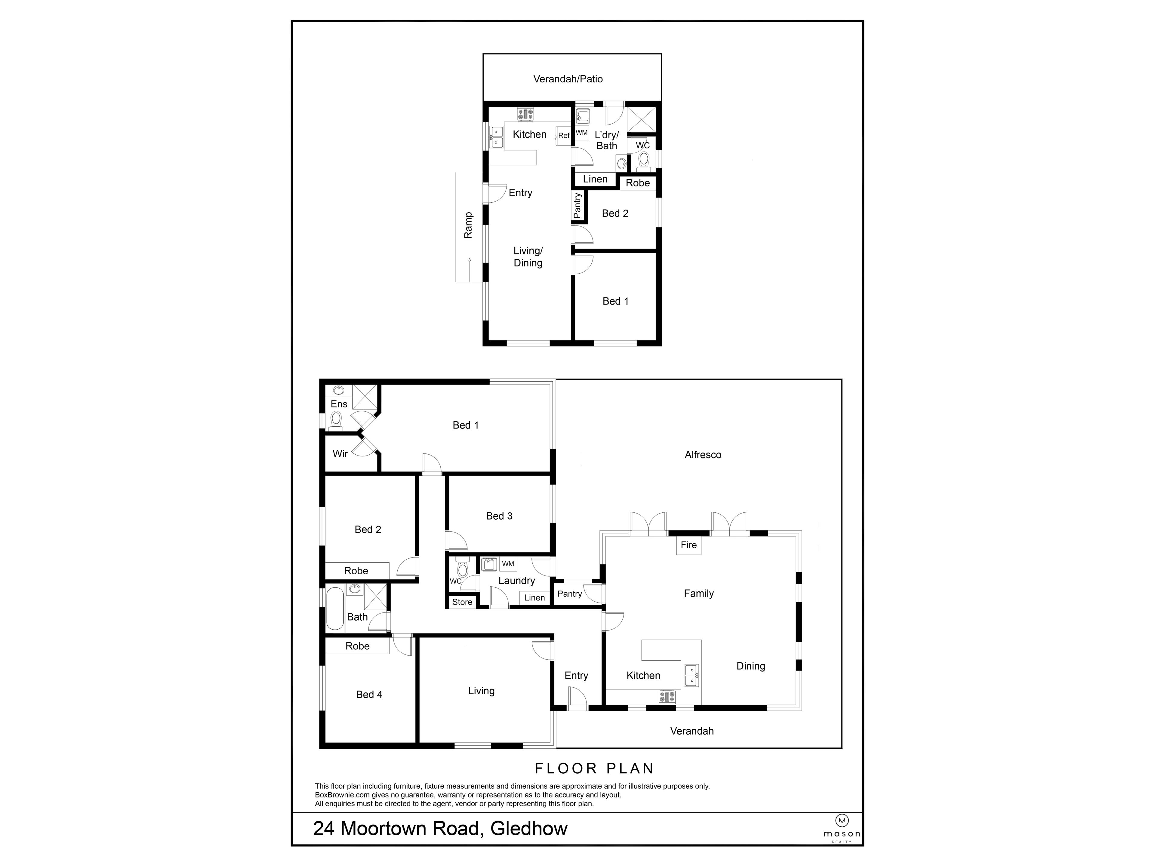 Property For Sale in Gledhow