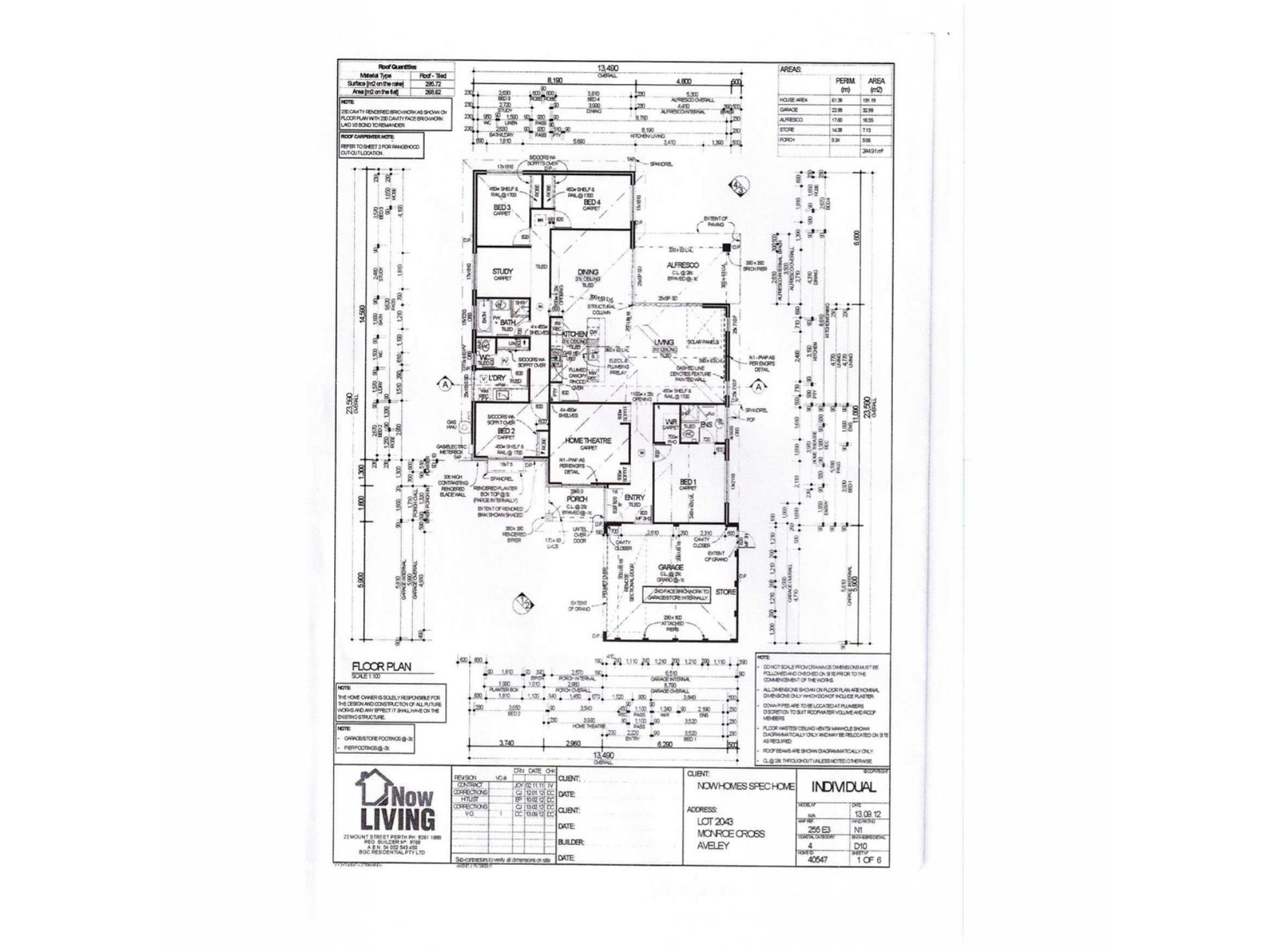 Property for sale in Aveley