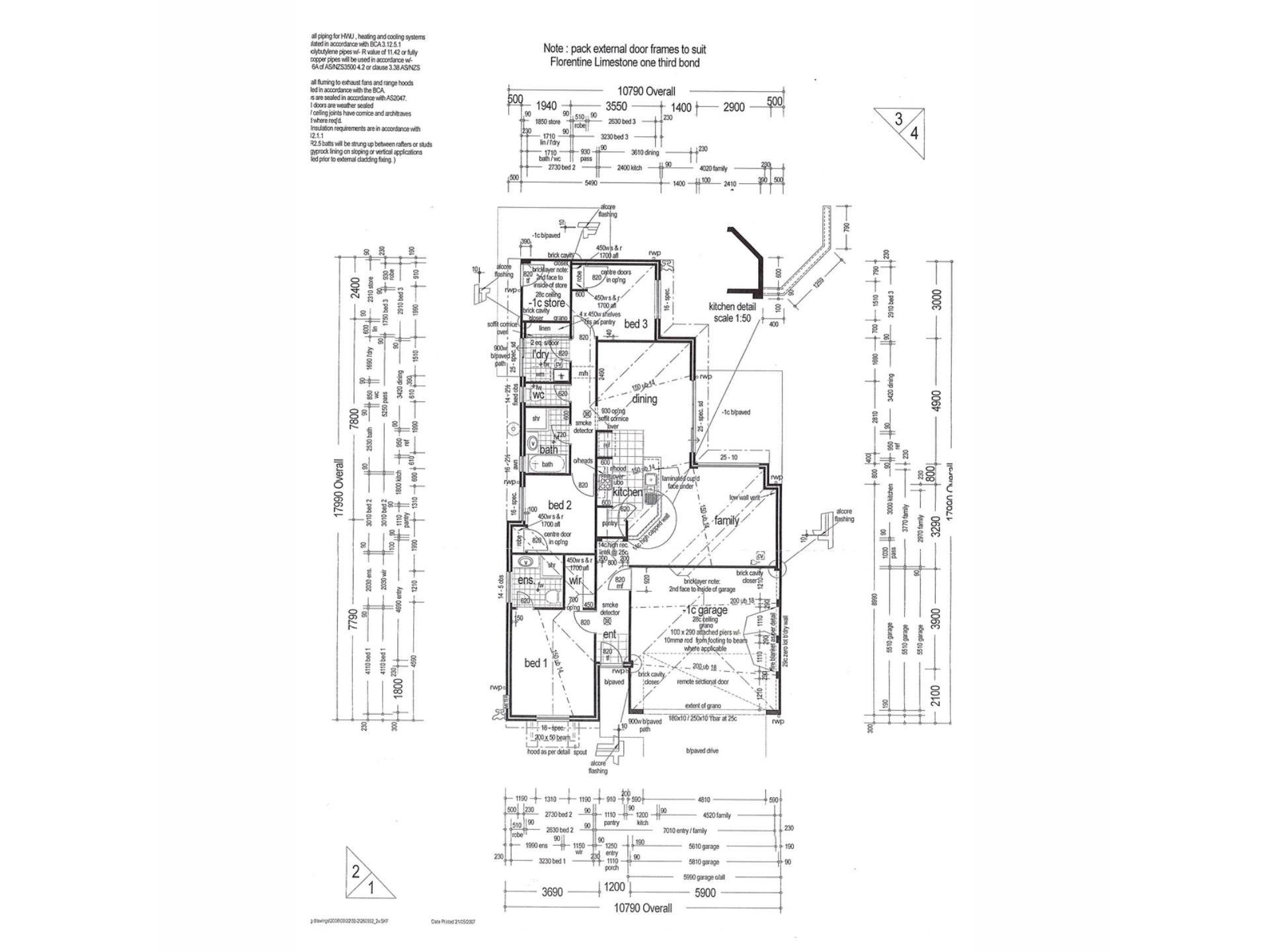 Property for sale in Sinagra