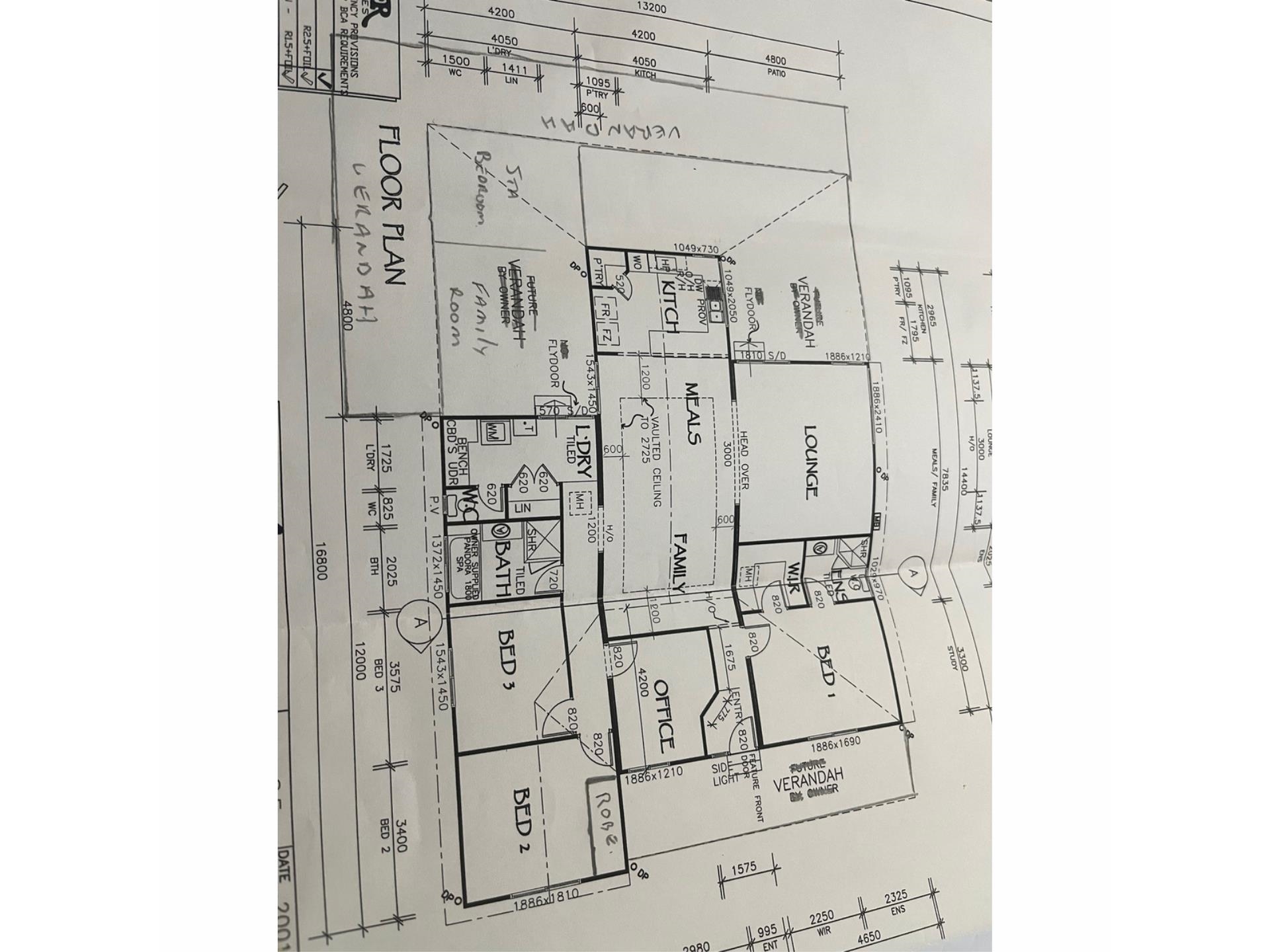 Property for sale in Chittering