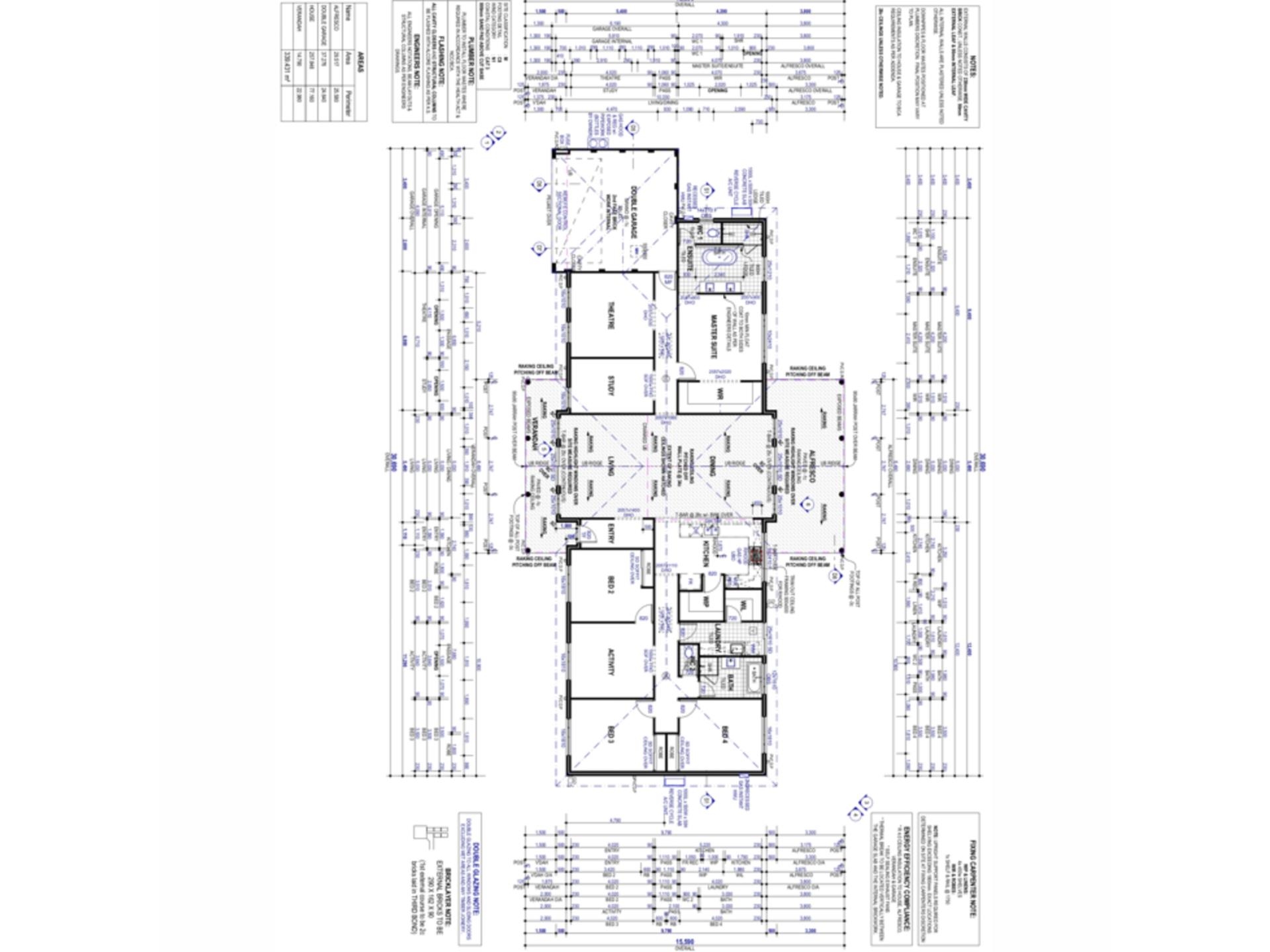 Property for sale in Chittering