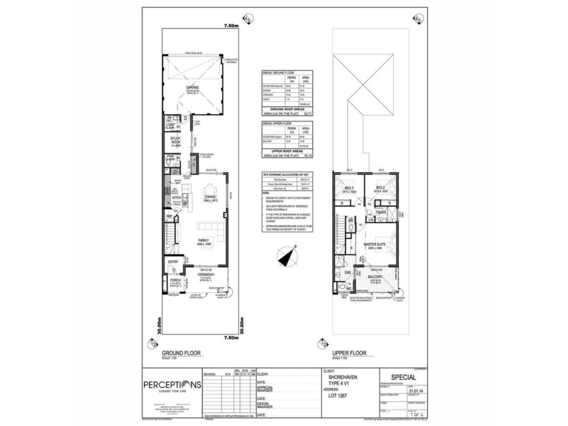 Property for sale in Alkimos