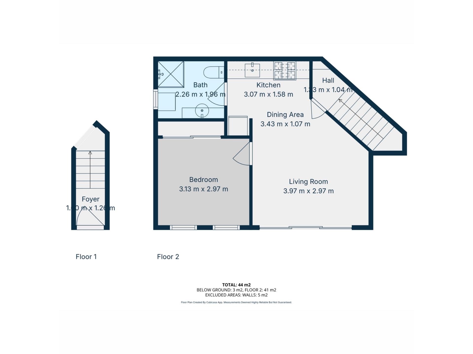 Property for sale in Joondalup