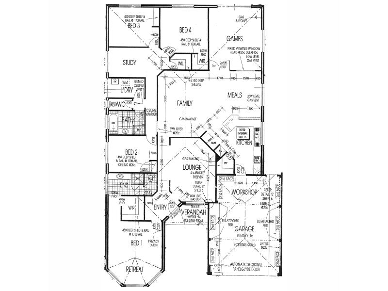 Property for sale in Darch